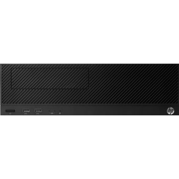 HP Engage FlexPro Retail System i5-8500 16/1TBSSD +ac/Bt W10IoT