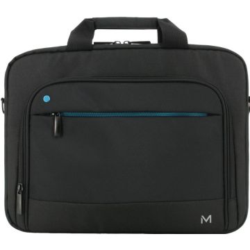 Mobilis THE ONE - Draagtas voor notebook