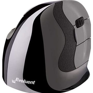 Evoluent VMDL - Muis
