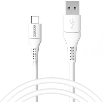 Accezz USB-C naar USB kabel - 1 meter