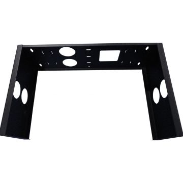 WP RACK ROA OPEN FRAME SERIES - Kast