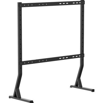 Hagor Tablestand BL XXL