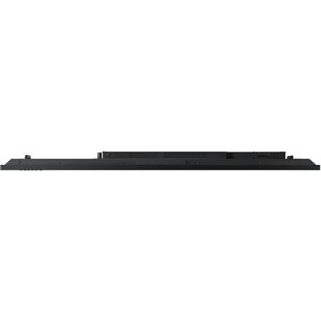 Samsung Interactive Display WA65F - 65" diagonale klasse WAF Series led-achtergrondverlichting lcd-scherm