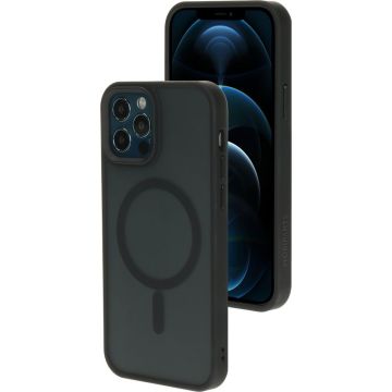 Mobiparts MP-124013