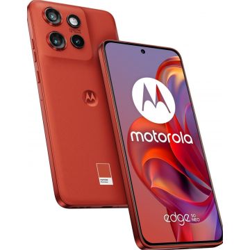 Motorola Edge 50 Neo - 5G smartphone