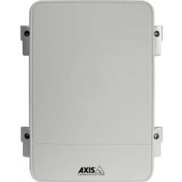 AXIS T98A05 - Kastdeur