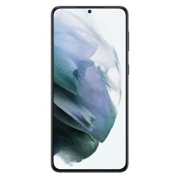 Samsung Galaxy S21+ 5G - 5G smartphone