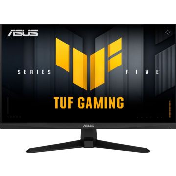 ASUS TUF Gaming VG279QM5A 27inch Fast