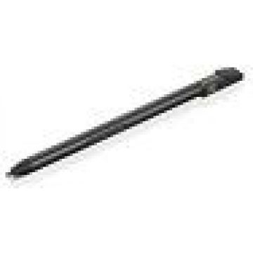 Lenovo ThinkPad Pen Pro-7 - Actieve pen