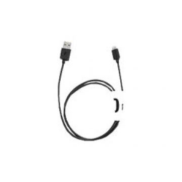 Ergotron Tablet Management Lightning to USB Cable Kit - Lightning-kabel