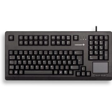 CHERRY Advanced Performance Line TouchBoard G80-11900 - Toetsenbord