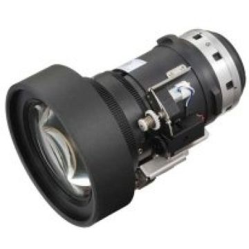 NEC NP18ZL - Zoomlens