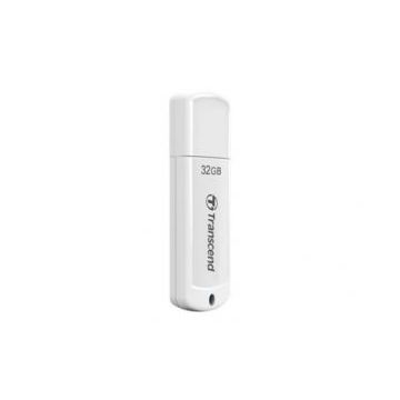 Transcend JetFlash 370 - USB-flashstation
