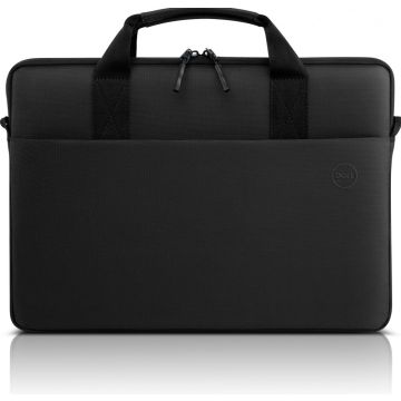 Dell EcoLoop Pro CV5623 - Beschermhoes notebook