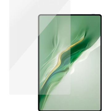 SAFE by PG Scrn Honor MagicPad 2 UWF