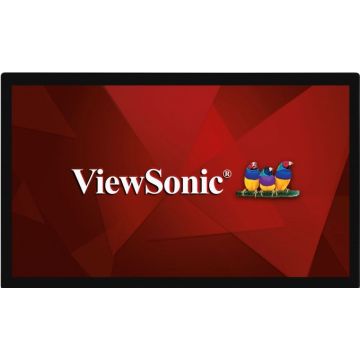 ViewSonic TD3207 - LED-monitor