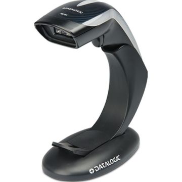 Datalogic Heron HD3430 - Kit