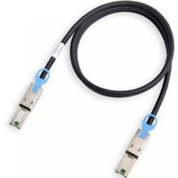 Lenovo - SAS externe kabel