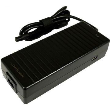 PSU LC-Power LC-NB-PRO-120 120W