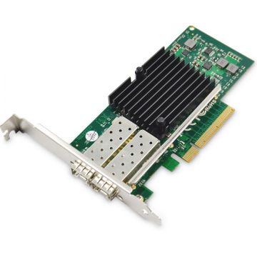 DIGITUS DN-10162 - Netwerkadapter