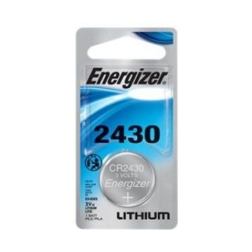 Energizer 2430 - Batterij CR2430