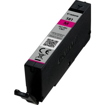 Canon CLI-581M - 5.6 ml