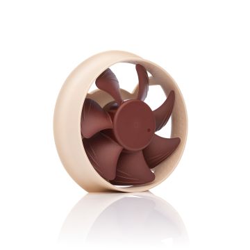 NOCTUA NL-ACF1 - Ventilator