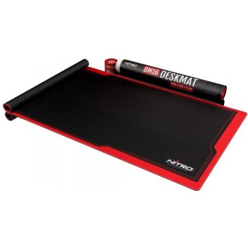 Nitro Concepts Deskmat DM16 - Muismat