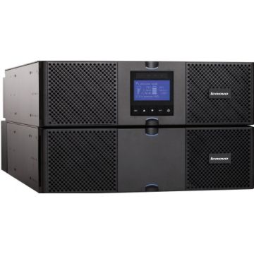 IBM Extended Battery Module - UPS-batterij