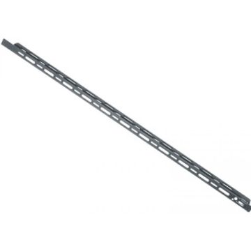 Middle Atlantic Products LL-VA21-4