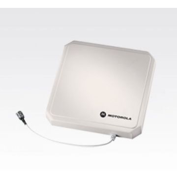Zebra AN480 Single Port RFID Antenna - RFID-antenne