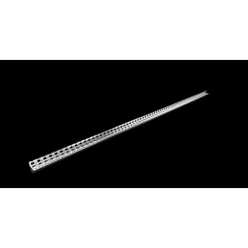 Rittal SZ Adapterschiene voor VX-Kompatibilität, voor H: 1800