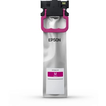 Epson - XL