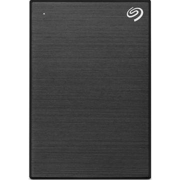 Seagate One Touch STKZ5000400 - Vaste schijf