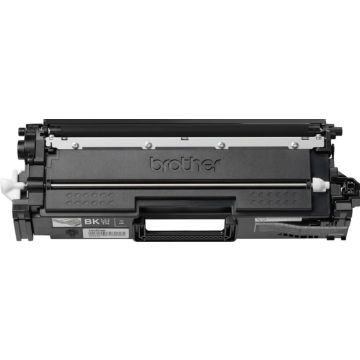 Brother TN-821XXLBK - Ultra High Yield