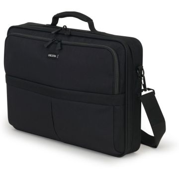 DICOTA Multi SCALE - Draagtas voor notebook