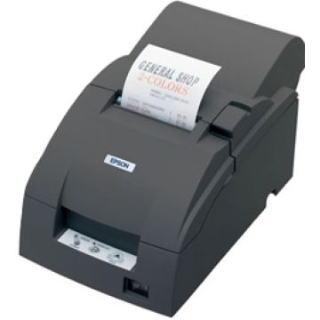 Epson TM U220A - Kwitantieprinter
