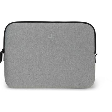 DICOTA Skin URBAN - Beschermhoes notebook