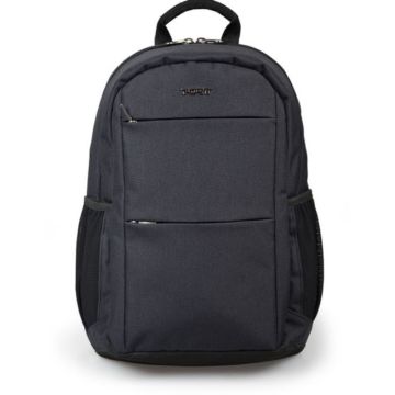 Port Designs Sydney Backpack ECO 15-16" - Laptoprugzak