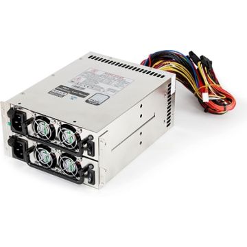 Synology PSU 500W-RP Set_1 - Voeding