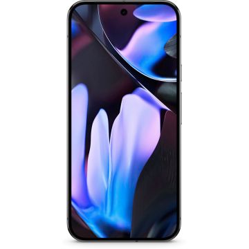 Google Pixel 9 Pro XL 5G - 128GB Zwart