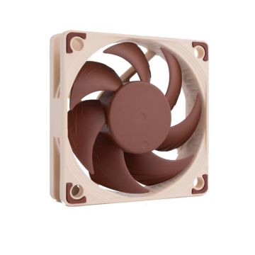 Noctua NF-A6x15 5V PWM - Ventilator