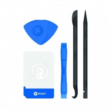iFixit Prying and Opening Tool Assortment - Gereedschapset