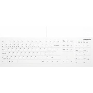 Active Key AK-C8112 - Toetsenbord