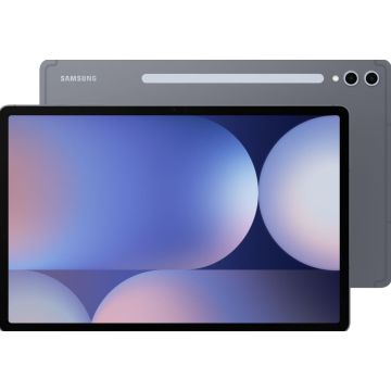Samsung Galaxy Tab S10+ WIFI - Tablet