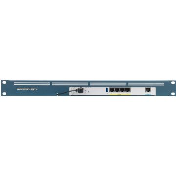 Rackmount.IT Kit for Cisco ISR 1100 Series