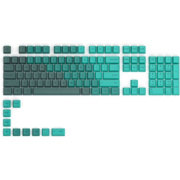 Glorious PC Gaming Race GPBT - Keycapset
