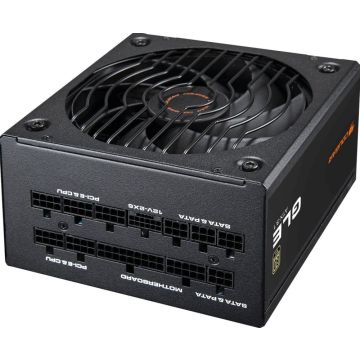 COUGAR GLE 1200 - Voeding