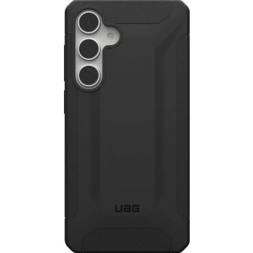 Urban Armor Gear Scout Backcover - Smartphone hoesje
