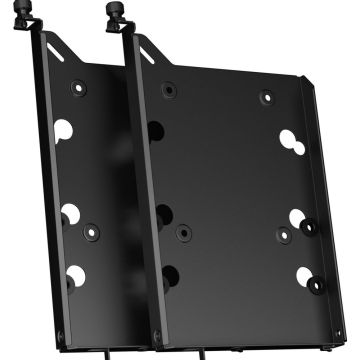Fractal Design Type B - Upgradepakket harde schijf